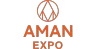 Zhongshan AMAN International Exhibition Co.,Ltd