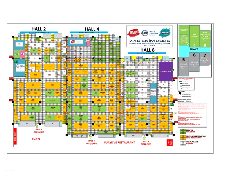 View floor plan 1