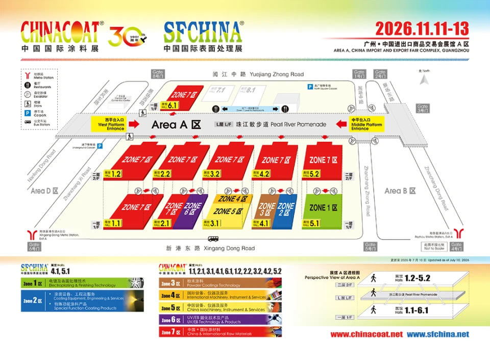 View floor plan 1