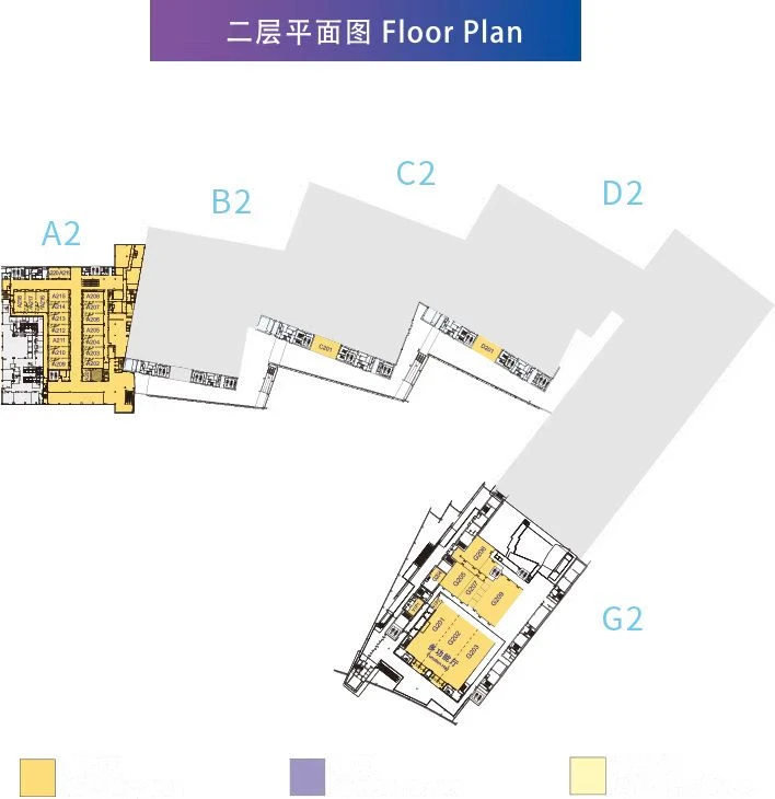View floor plan 1