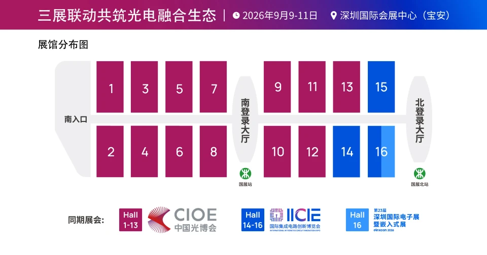 View floor plan 1