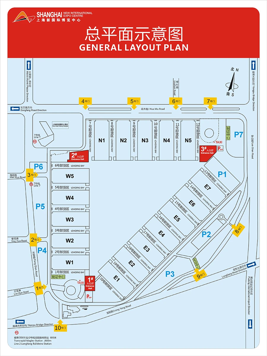 View floor plan 1