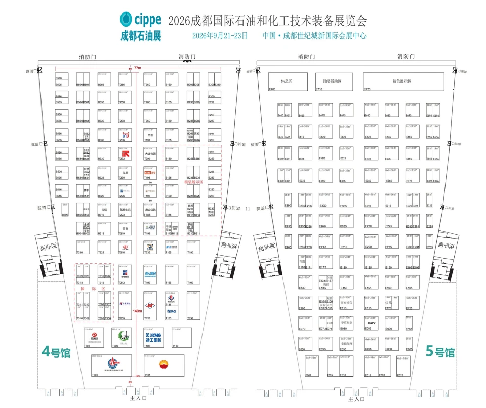 View floor plan 1