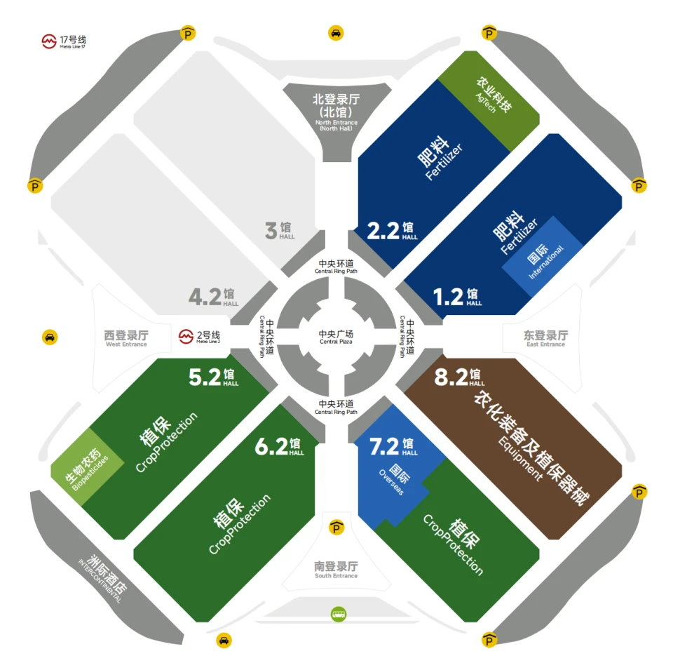 View floor plan 1