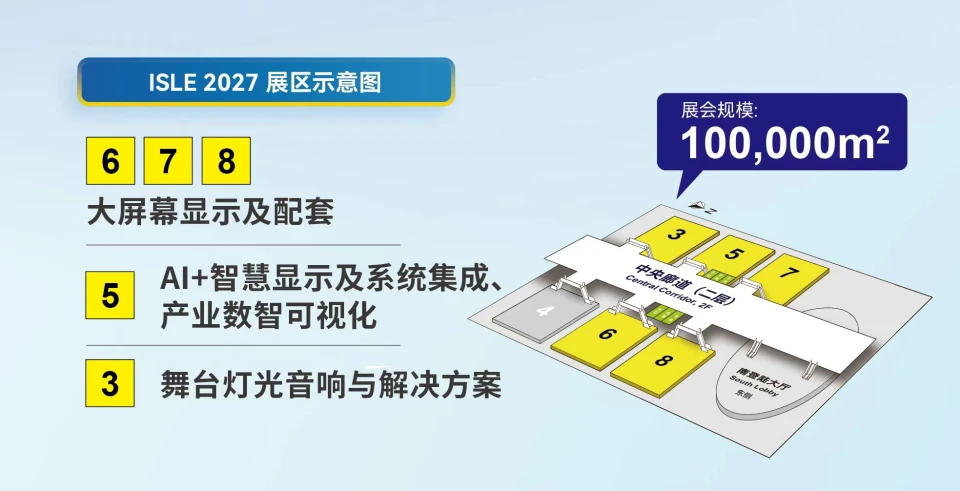 View floor plan 1
