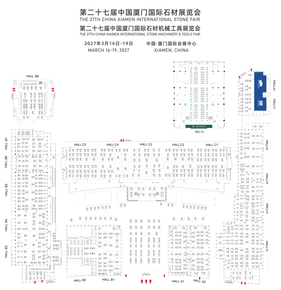 View floor plan 1