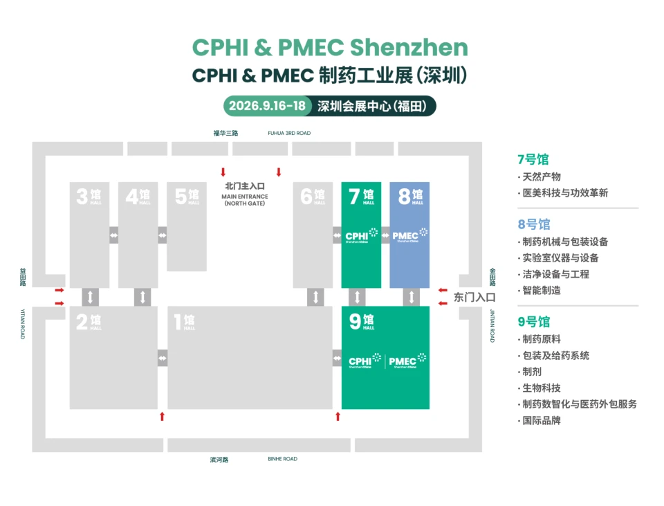 View floor plan 1