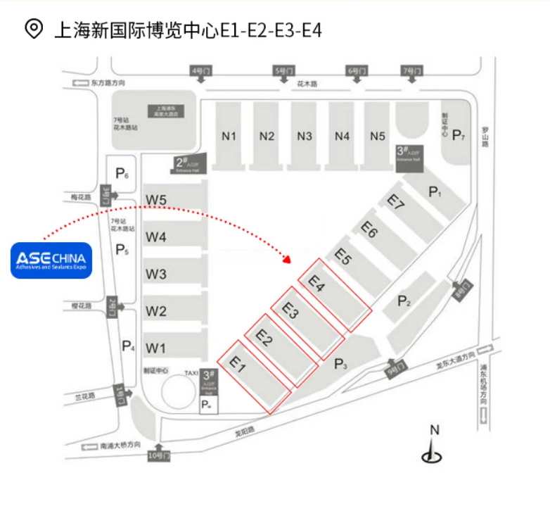 View floor plan 1