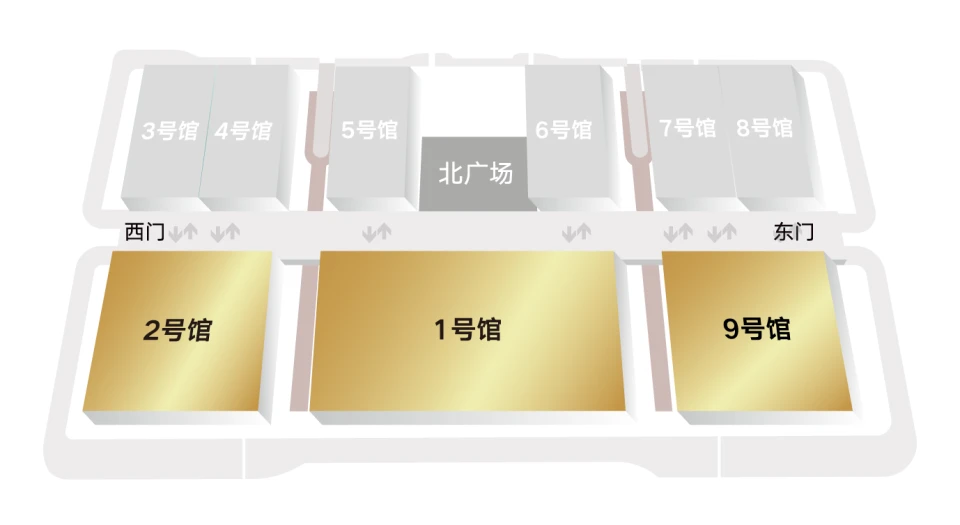 View floor plan 1