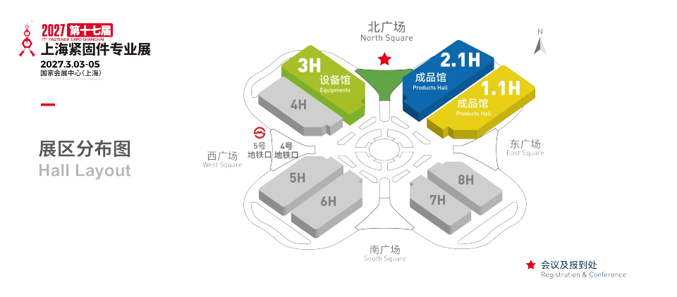 View floor plan 1