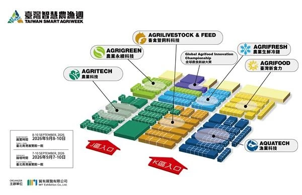 View floor plan 1
