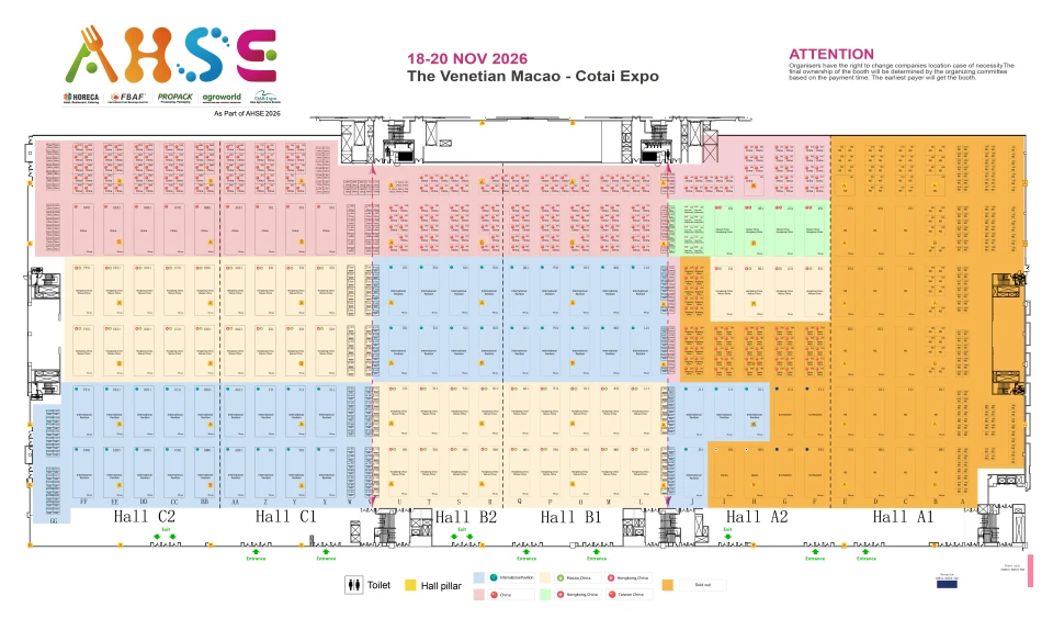 View floor plan 1