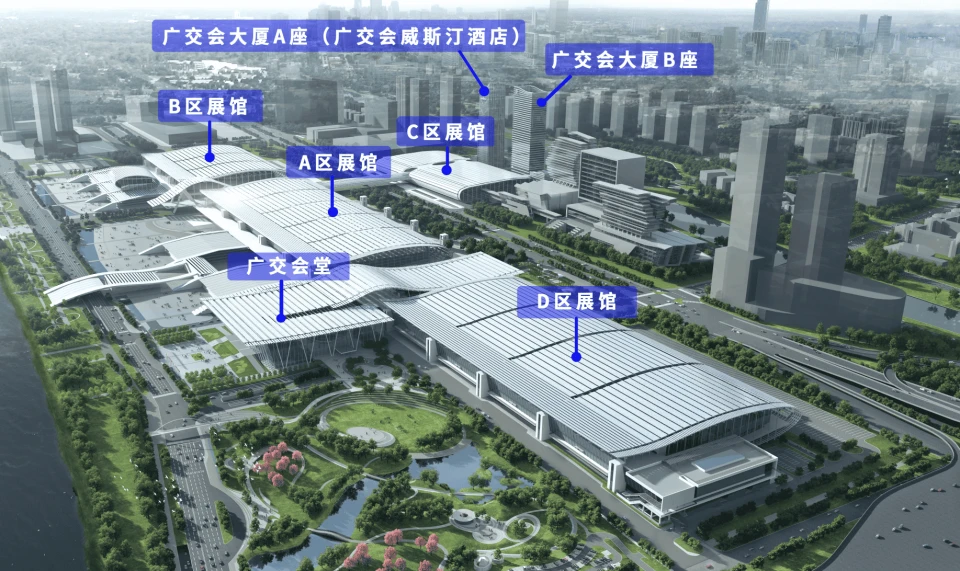 View floor plan 1