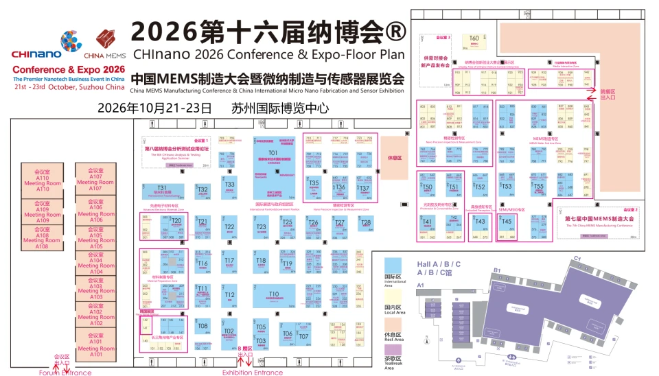 View floor plan 1