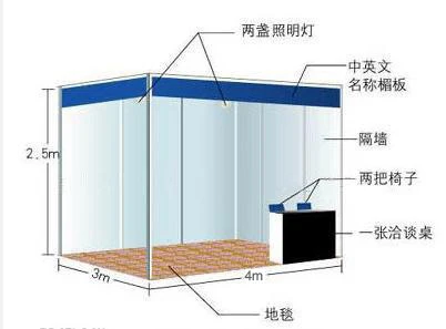View floor plan 1