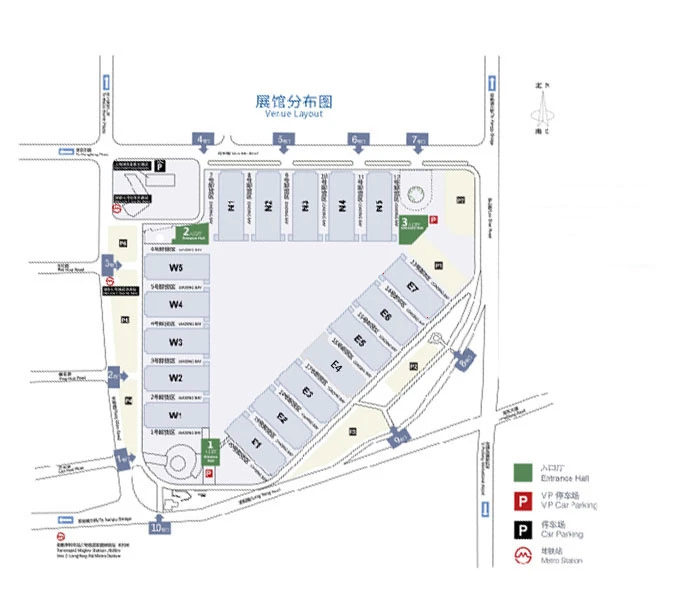 View floor plan 1