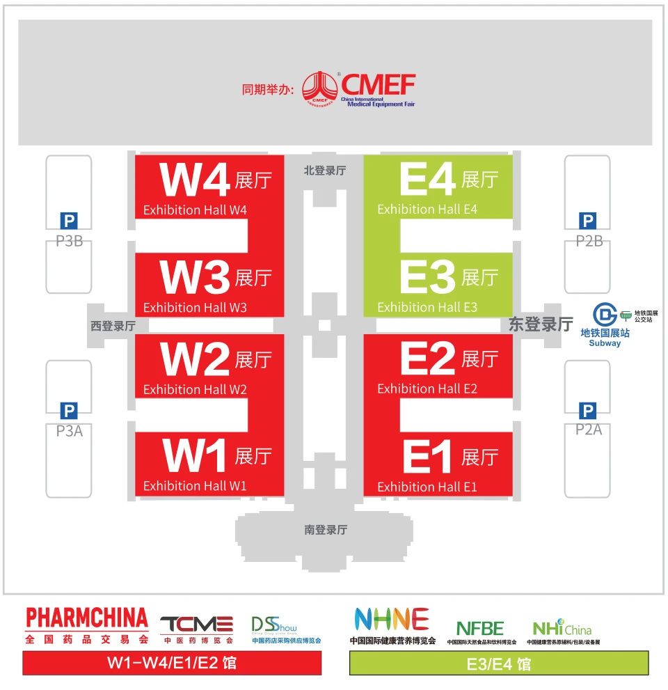 View floor plan 1