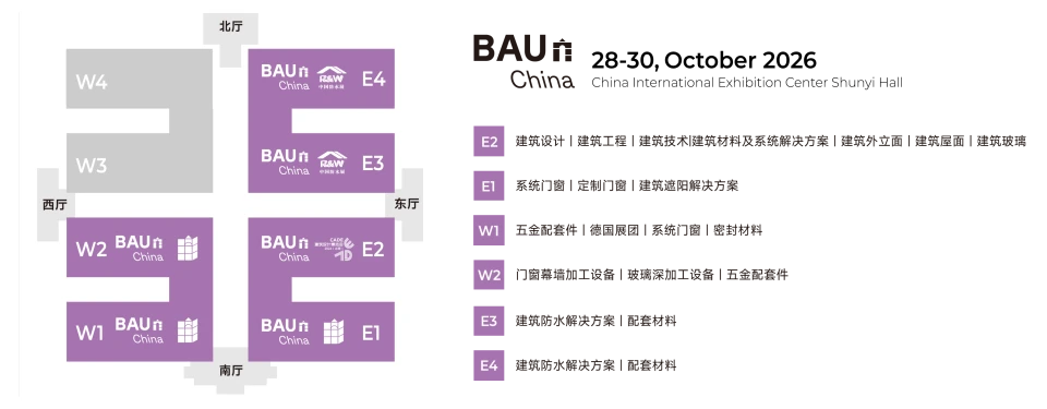 View floor plan 1