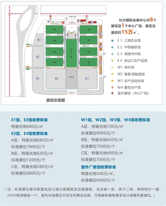 View floor plan 1