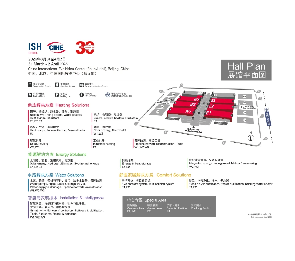 View floor plan 1