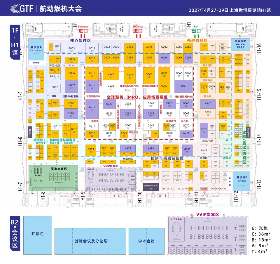 View floor plan 1
