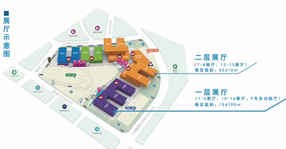 View floor plan 1