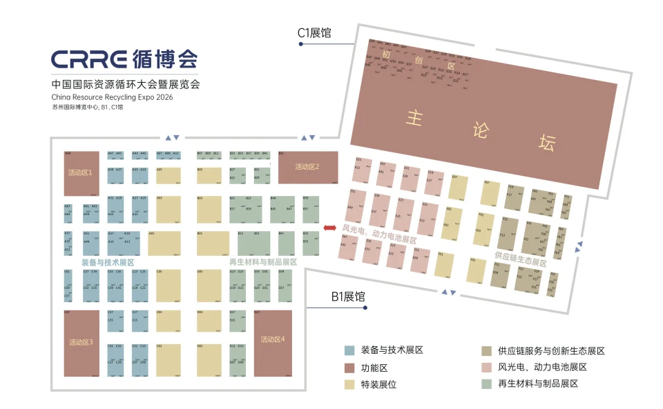 View floor plan 1