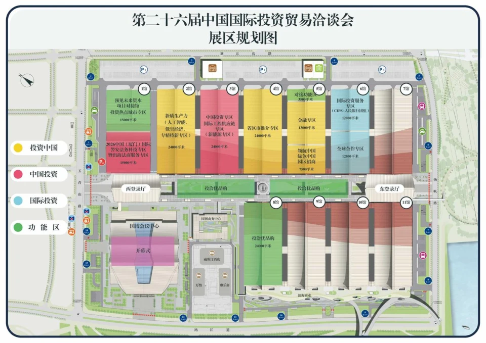View floor plan 1