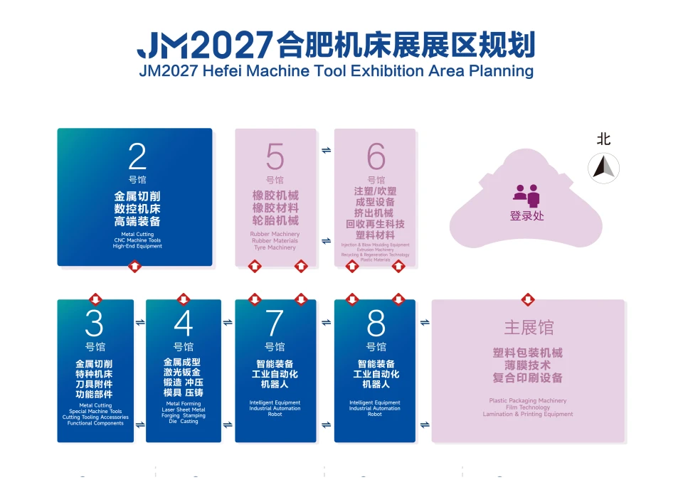 View floor plan 1