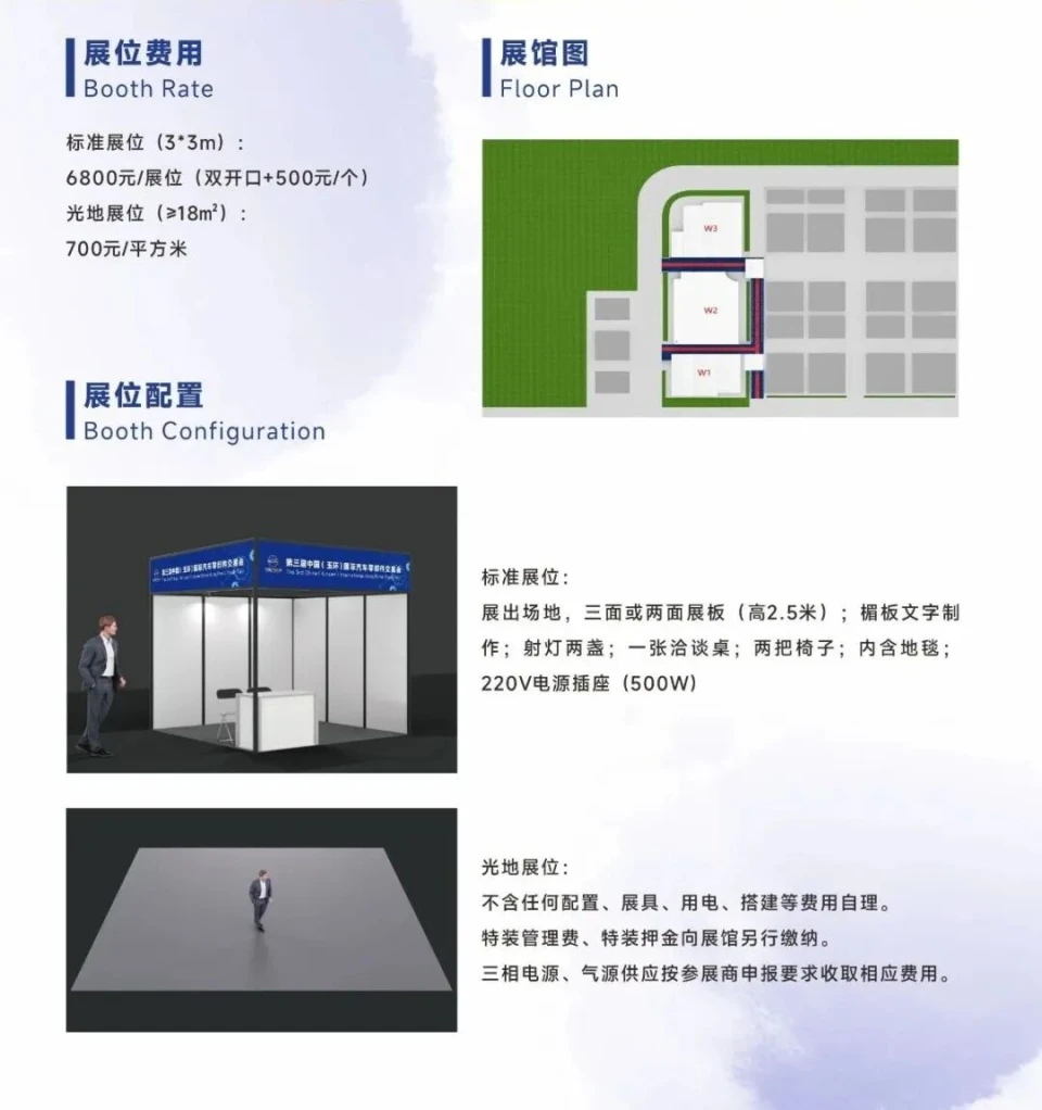 View floor plan 1