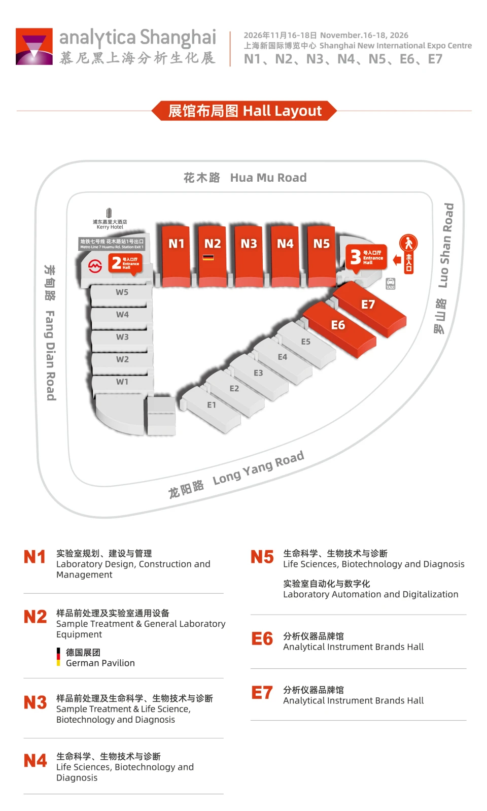 View floor plan 1