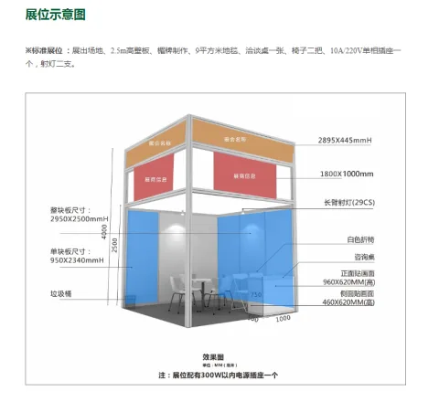 Onsite image 5