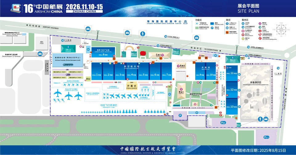 View floor plan 1