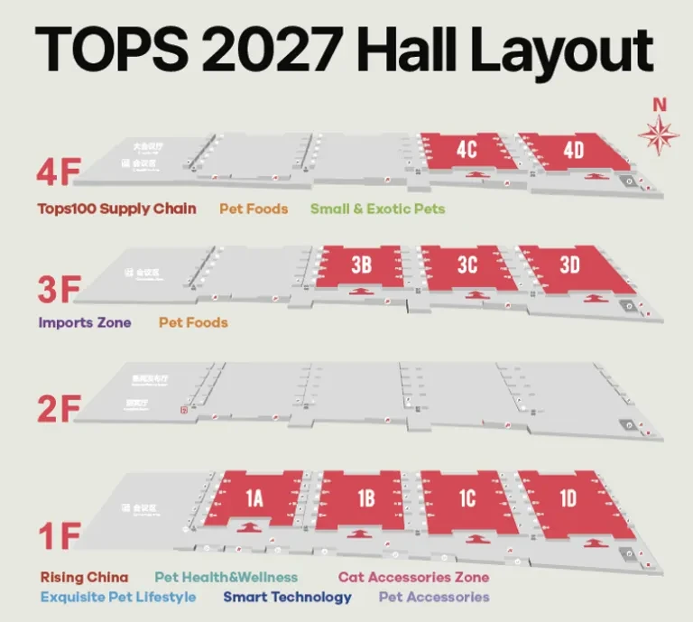View floor plan 1