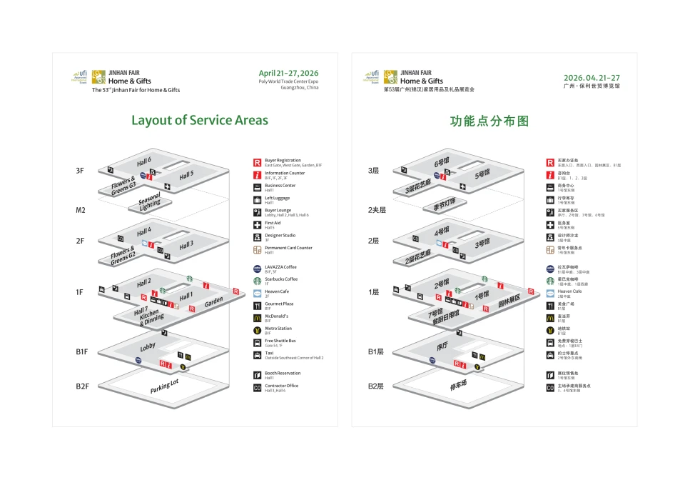 View floor plan 1
