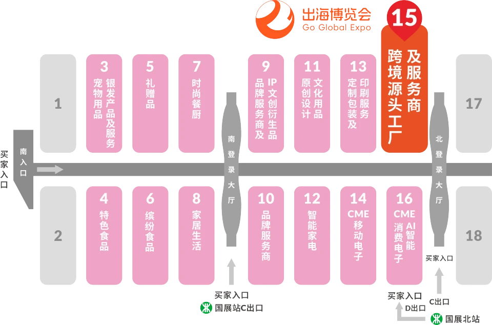 View floor plan 1