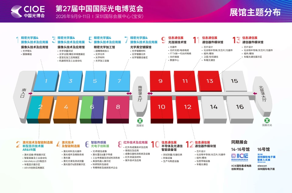 View floor plan 1