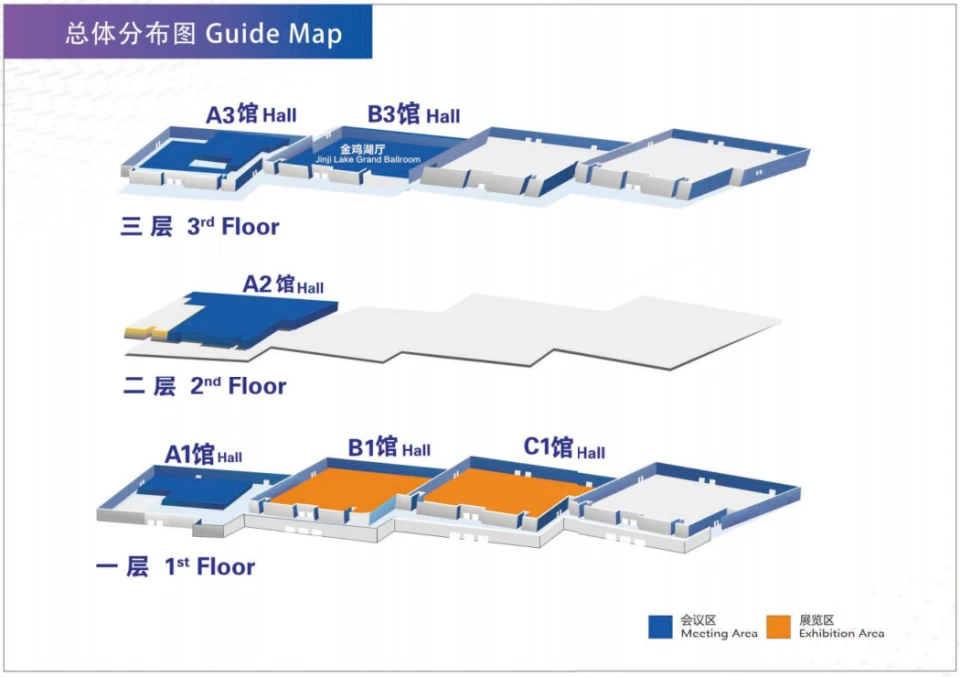 View floor plan 1