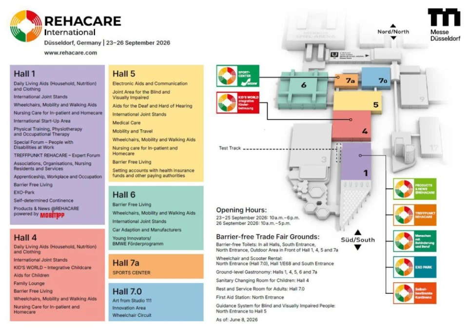 View floor plan 1