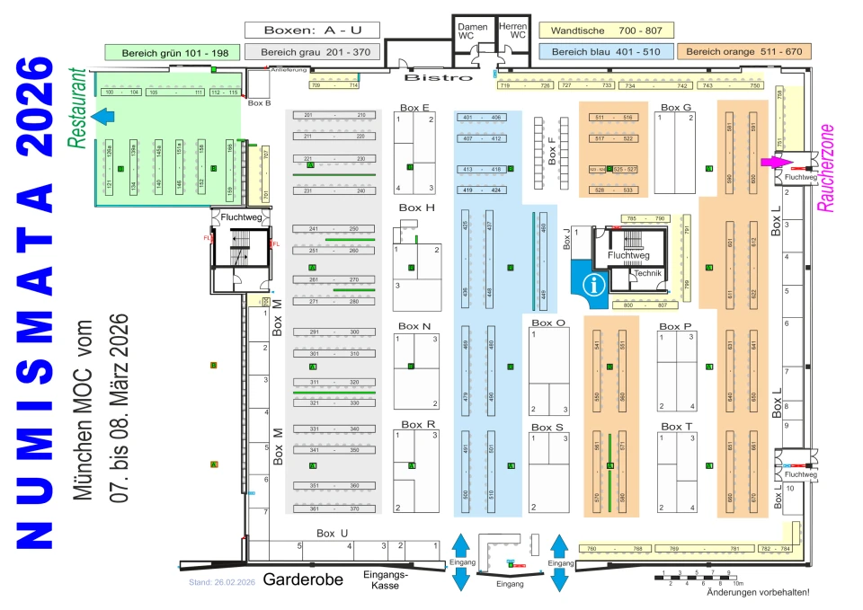 View floor plan 1