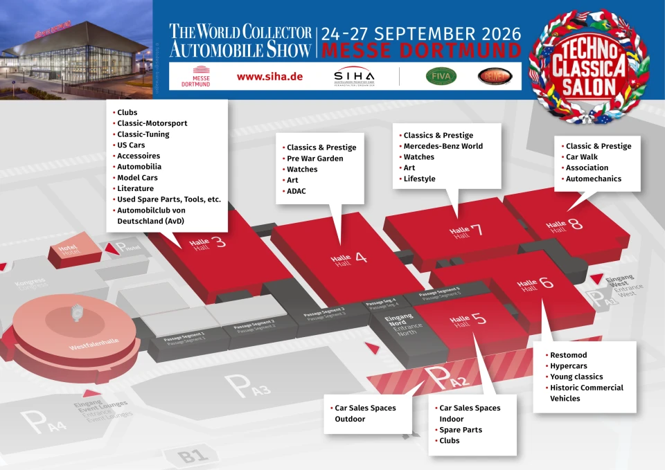 View floor plan 1