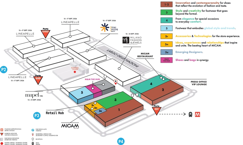 View floor plan 1