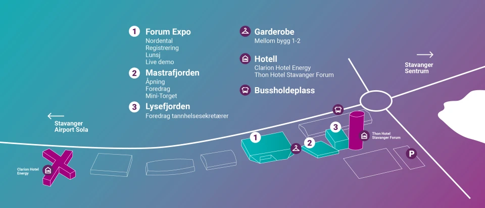 View floor plan 1
