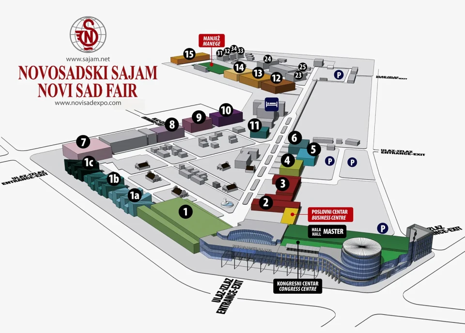 View floor plan 1
