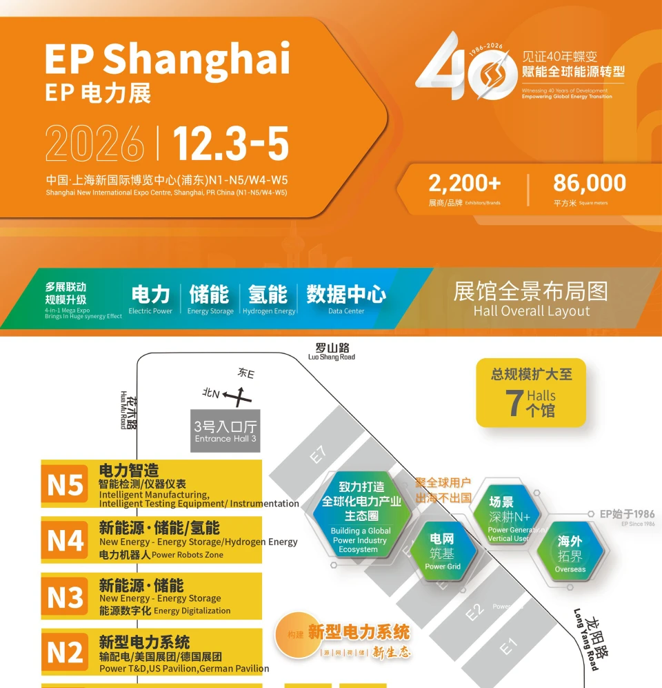 View floor plan 1
