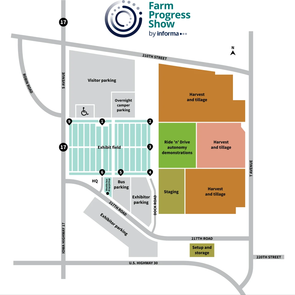View floor plan 1