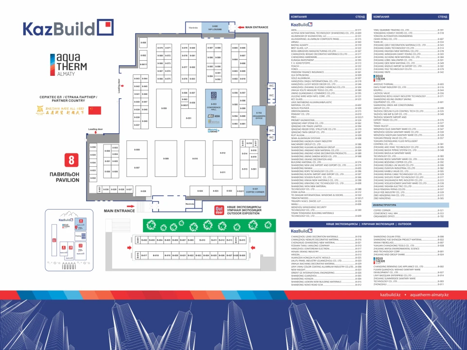 View floor plan 1