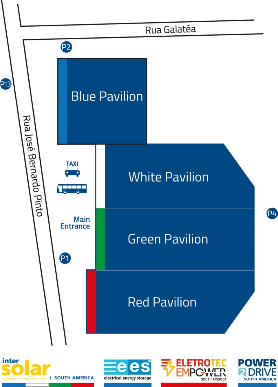 View floor plan 1