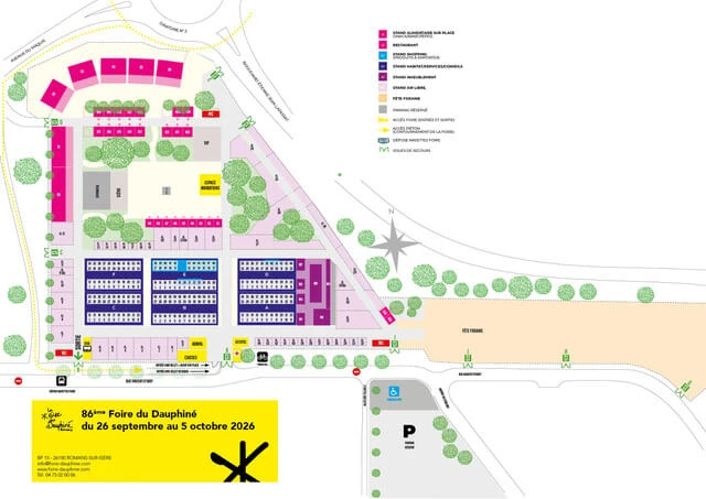 View floor plan 1