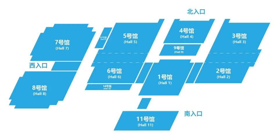 View floor plan 1